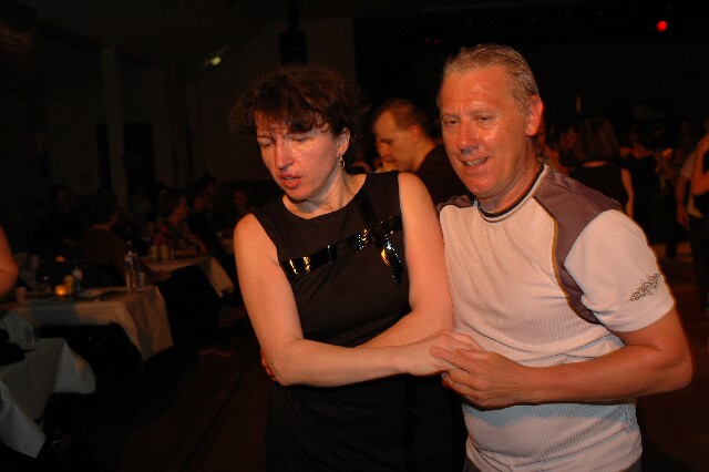 min 2008 03 29 carrieres 088